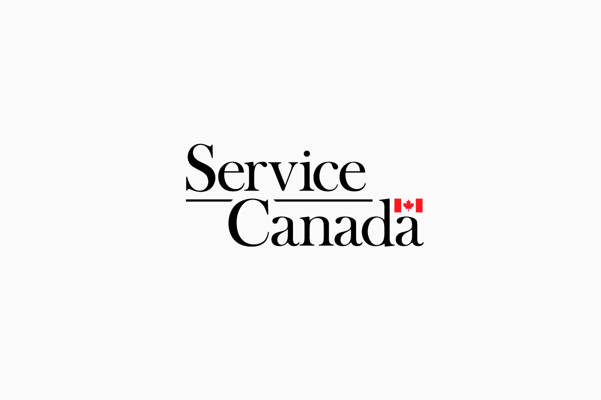 service canada online reporting