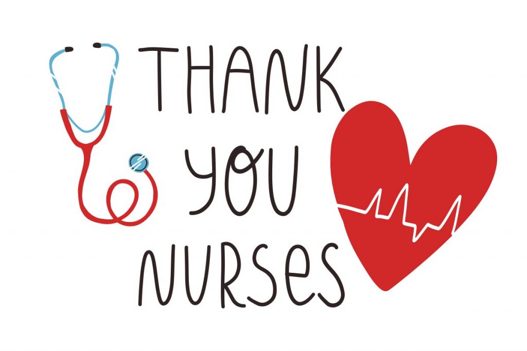 thank-you-nurses-moose-cree-first-nation